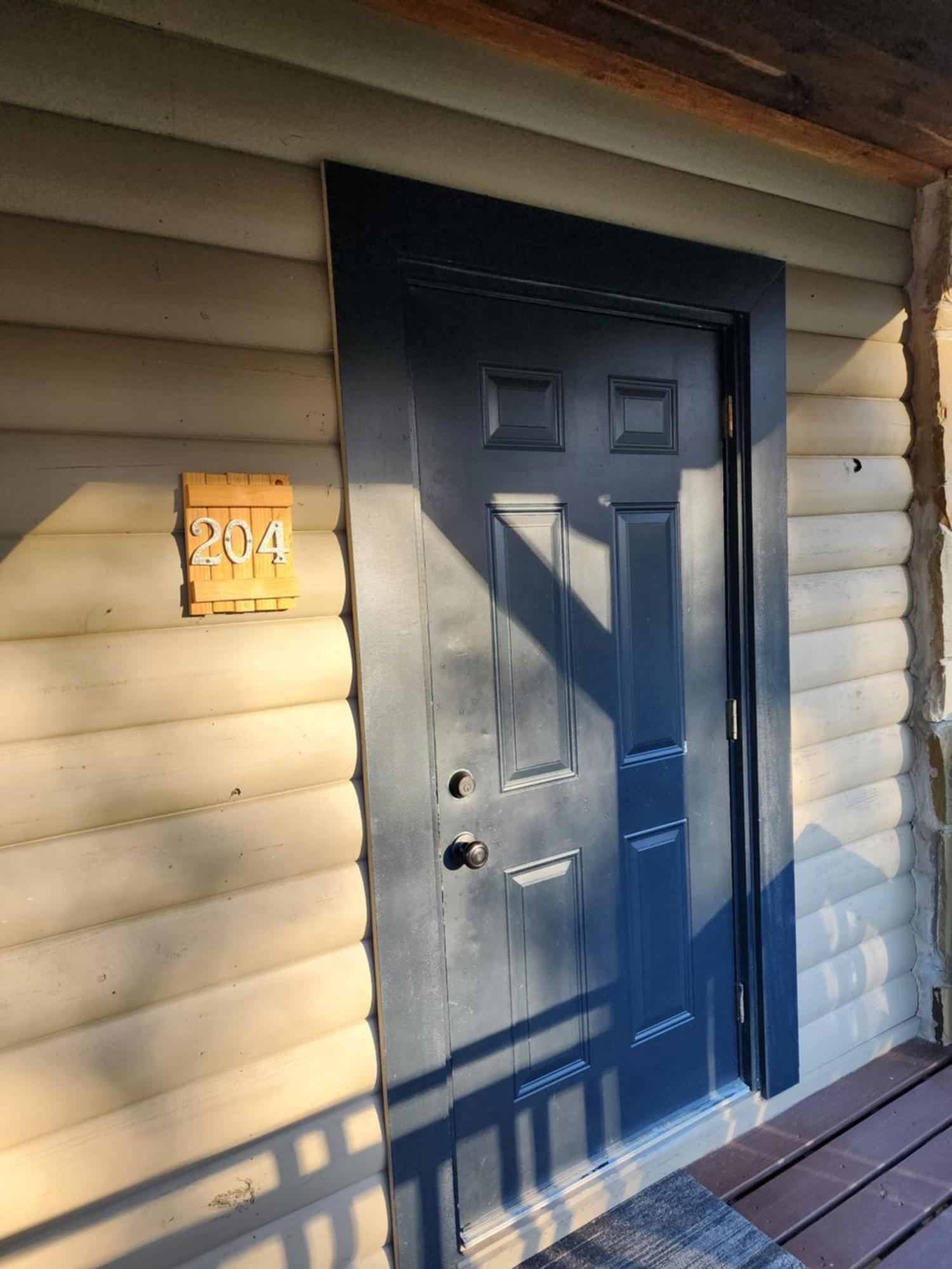 Lodge At Tellico Tellico Plains 외부 사진