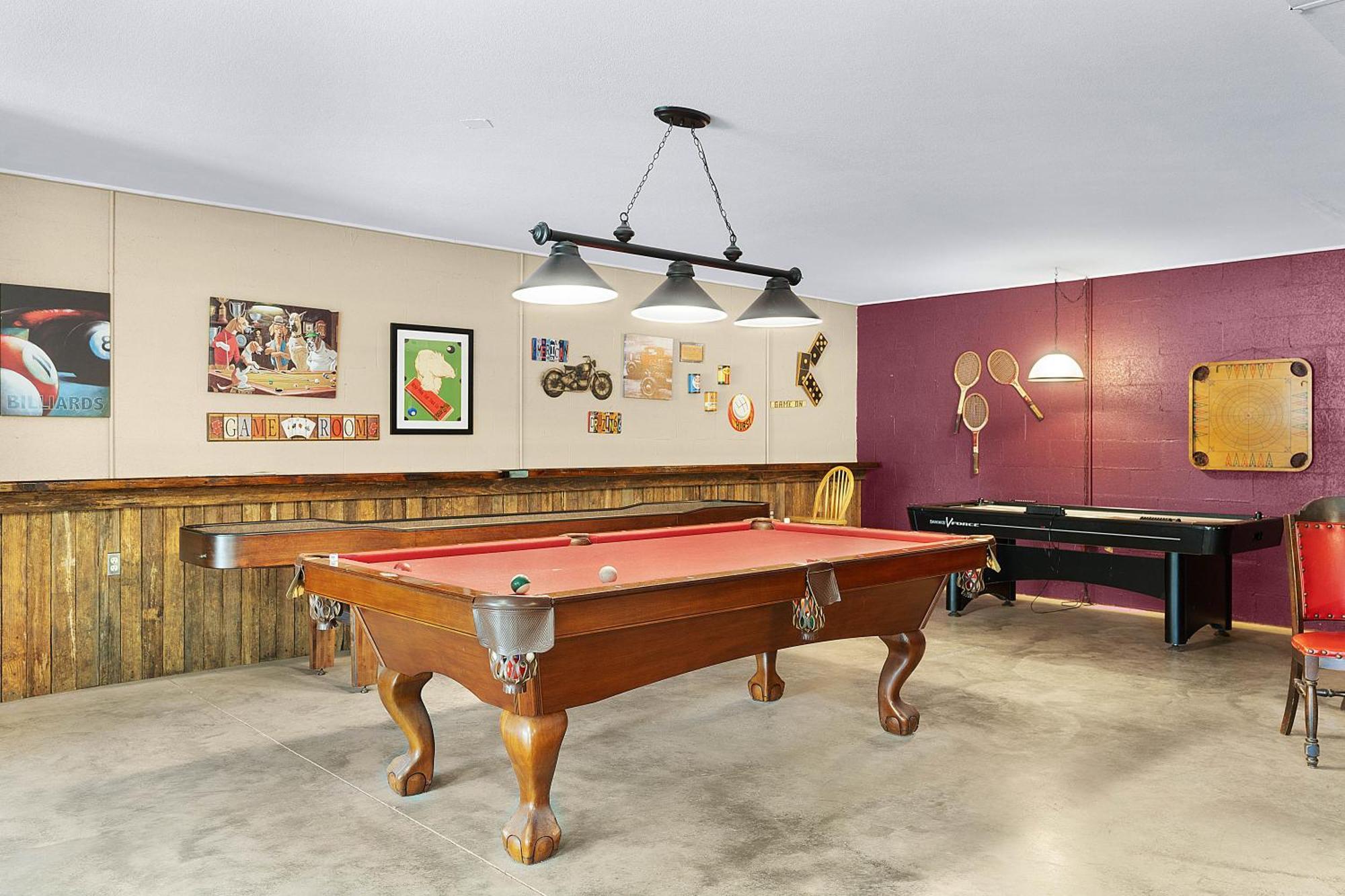 Lodge At Tellico Tellico Plains 외부 사진